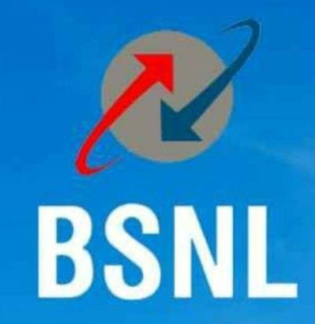 केंद्रीय उद्योग मंत्री नारायण राणे यांनी सिंधुदुर्ग साठी मंजूर करून आणले 103 मोबाईल टॉवर