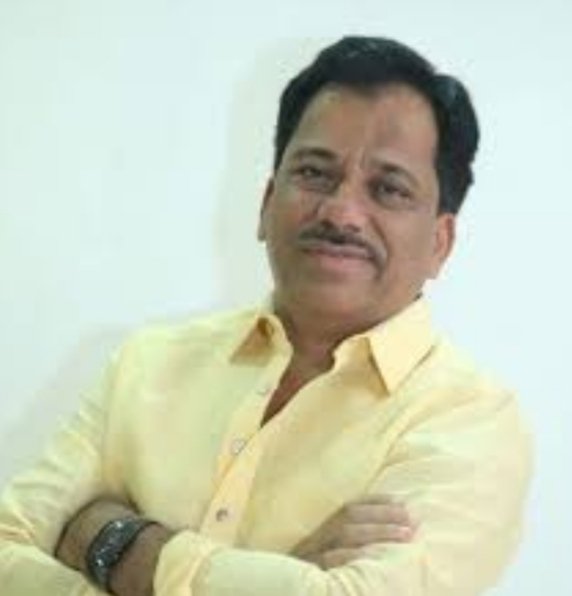 केंद्रीयमंत्री राणेंबद्दल आक्षेपार्ह वक्तव्य करणाऱ्या संजय राऊतांवर कारवाई करा