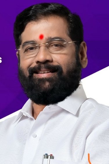 आंगणेवाडी यात्रेला मुख्यमंत्री एकनाथ शिंदें यांची असणार उपस्थिती
