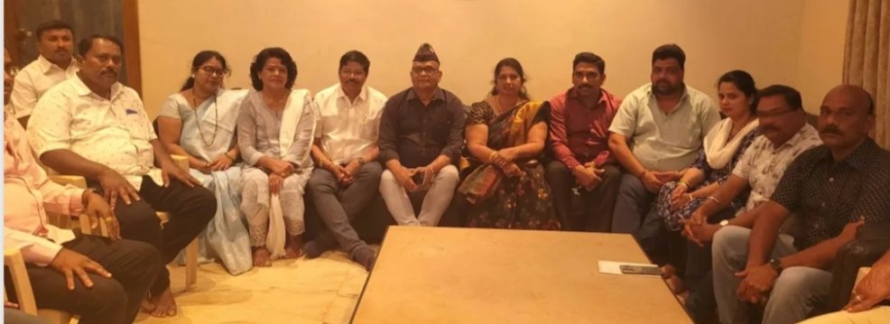 मुख्यमंत्री एकनाथ शिंदे सकाळच्या सत्रात भराडी देवीचे घेणार दर्शन
