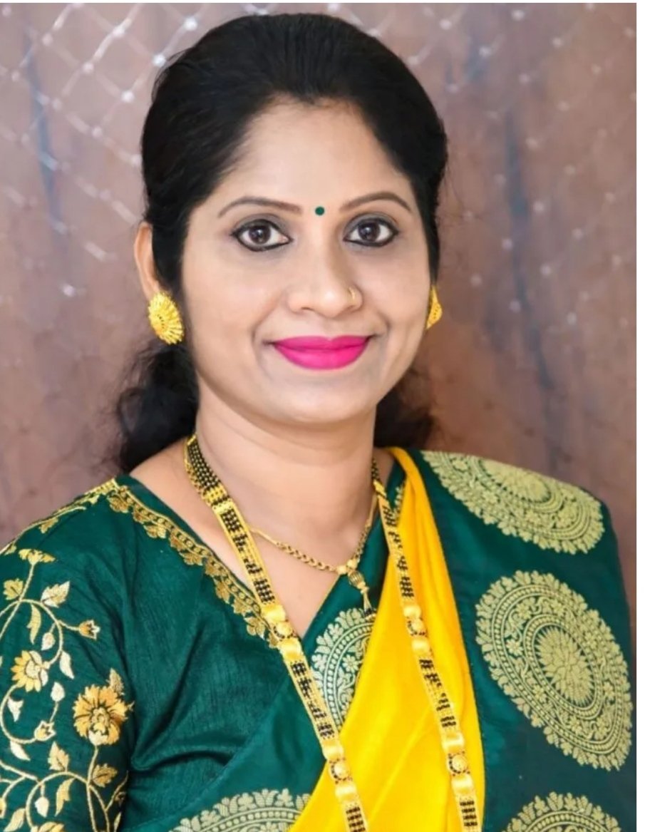 देवगडमध्ये उभारावे सुसज्ज नाट्यगृह