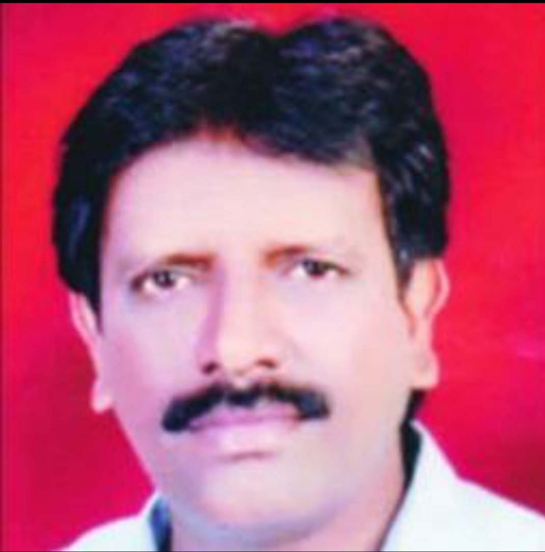 सिंधुदुर्गातील पोलिसांकडून गुन्ह्यांची माहिती देताना काही संशयित आरोपींची नावे गुप्त का ठेवली जातात ??