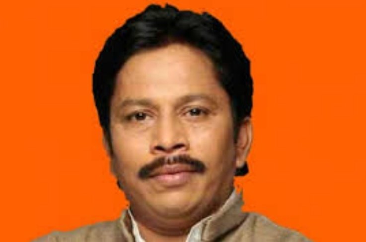मतभेद बाजूला करून वैश्य बांधवांनी एकत्र येण्याची गरज