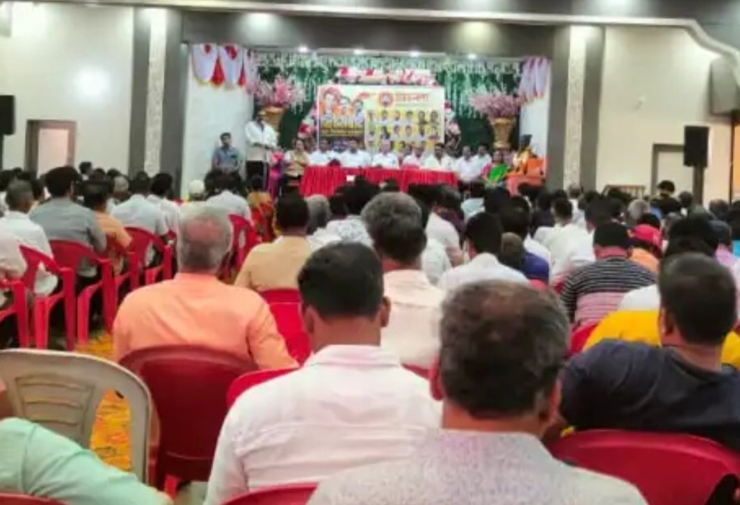 कॉन्ट्रॅक्टरने काम घेतलं की टक्केवारीसाठी नितेश राणे काम करतात
