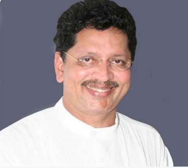 आंबोली सह्याद्री पट्ट्यातील वाहणाऱ्या धबधब्यापासून नदीजोड प्रकल्प राबवणार – मंत्री केसरकर