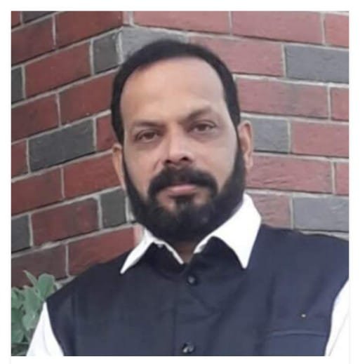 मच्छीमारांसाठी राज्यस्तरीय नुकसानभरपाई धोरण तयार करण्याचे शासनाचे निर्देश – भाजपा प्रदेश प्रवक्ते अविनाश पराडकर यांची माहिती