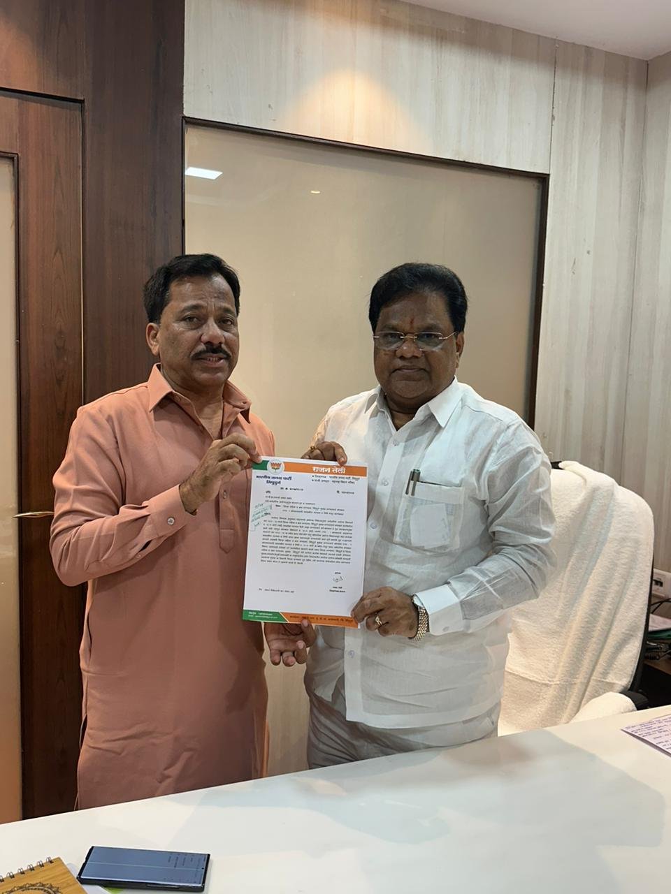 कुडाळ येथे जिल्हा रुग्णालय सुरू करावे