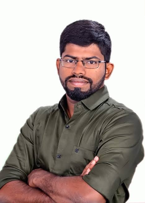 जिल्हा प्रशासन विरोधात 3 एप्रिल रोजी ‘आक्रोश आंदोलन’ करणार – अभय देसाई यांचा इशारा