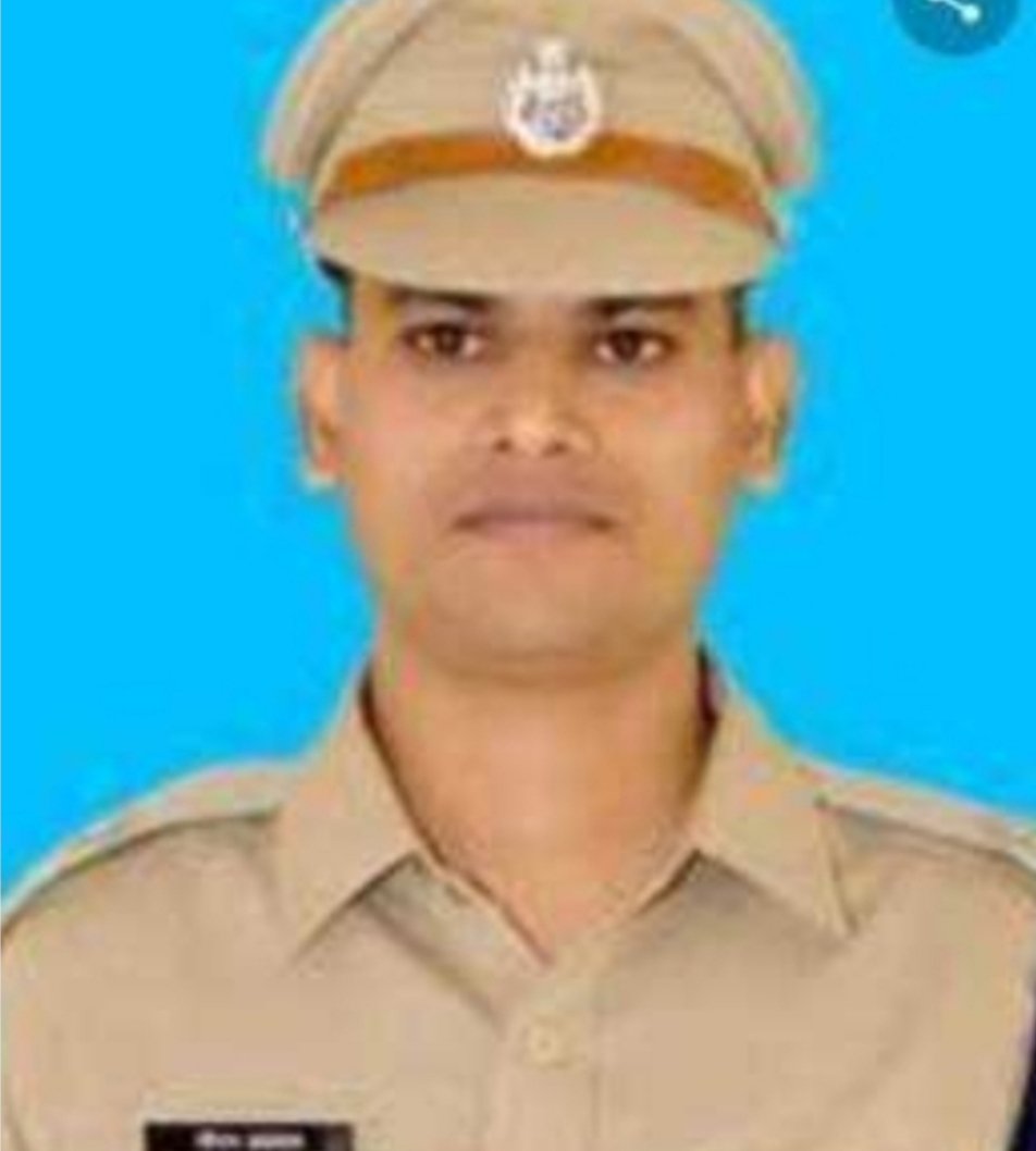 जिल्हा पोलीस अधीक्षक सौरभ कुमार अग्रवाल यांची जबरदस्त कामगीरी.;खुनाच्या गुन्ह्यातील दोन्ही आरोपीना जन्मठेप..