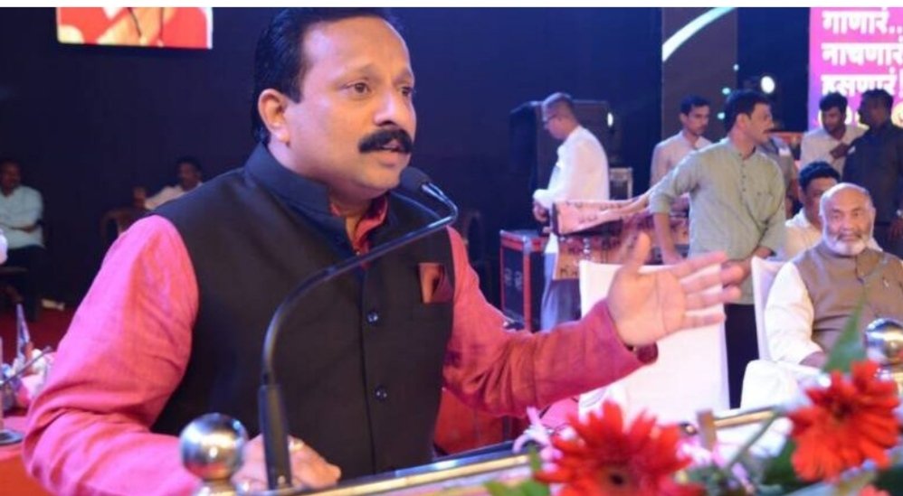 कणकवलीत पदर प्रतिष्ठानतर्फे ८ मार्चला महिलांसाठी विविध कार्यक्रम