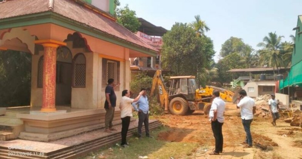 कोष्टी समाजाचे कणकवलीसाठी मोठे योगदान ; नगराध्यक्ष समीर नलावडे