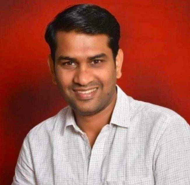 अत्यावश्यक असणाऱ्या रक्त पुरवठा दरात देखील राज्य शासन रक्त विकाऊ भूमिकेत