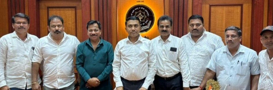 मोपा विमानतळावर गोव्यासह सिंधुदुर्गातील युवकांना सामावून घ्या