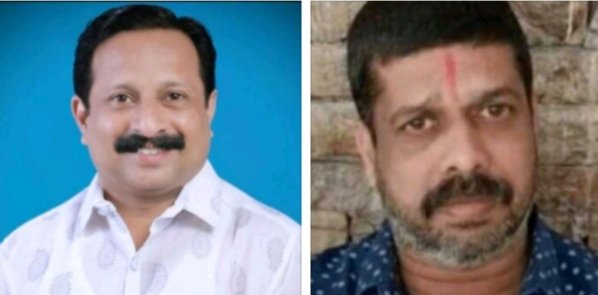 कणकवलीत २१ मार्चला रंगोत्सव रंगणार