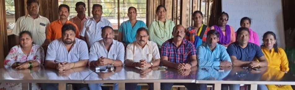 आ. नाईक यांनी शिवसेनेत येत असतील तर जाहीर प्रवेश करावा