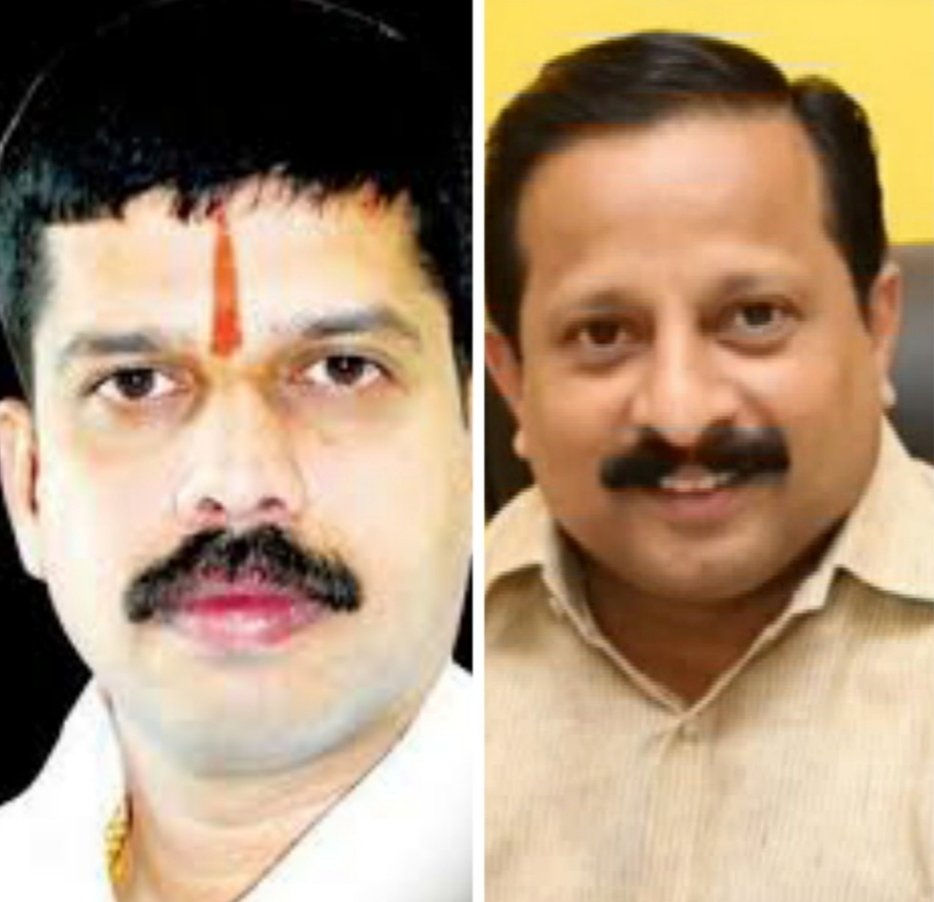 कणकवलीत आज रंगोत्सव २०२३