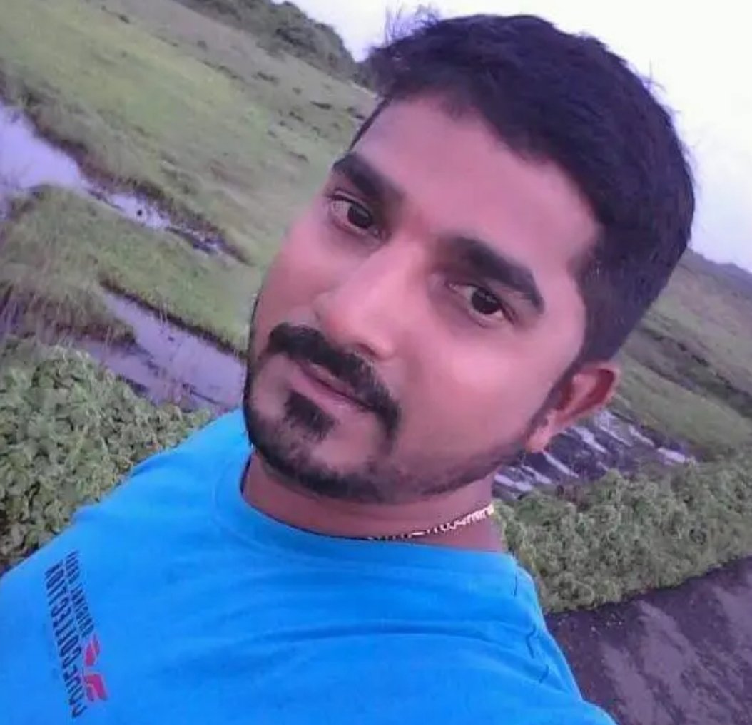 तोंडवळी सरपंचांच्या पतीचा गळफास घेतलेल्या स्थितीत मृतदेह