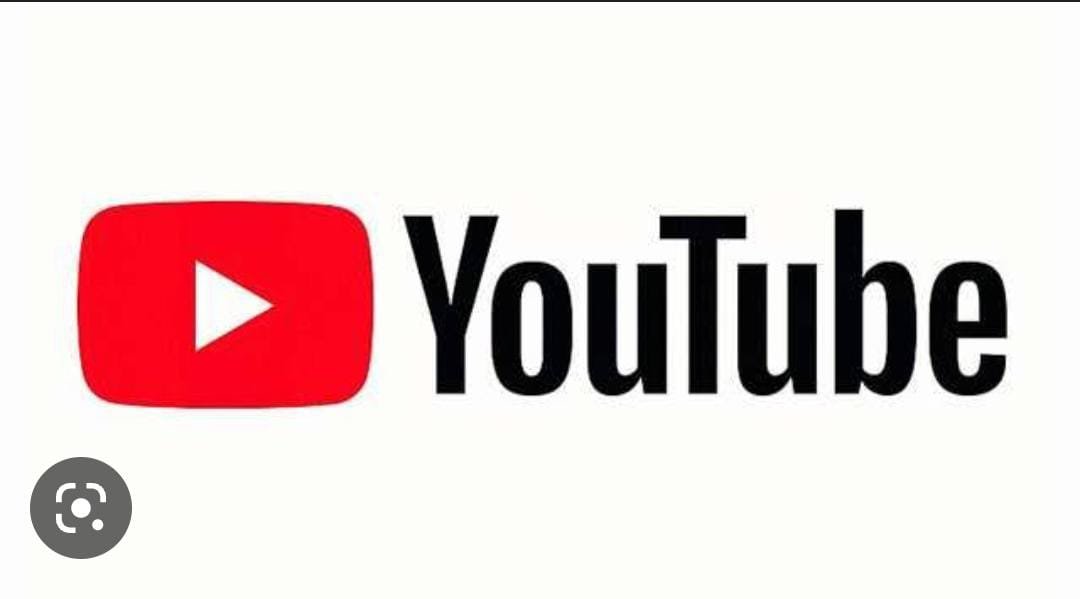 देवगड मिसळ महोत्सव कोकण एक्सप्रेसच्या युट्युब वर गाजणार