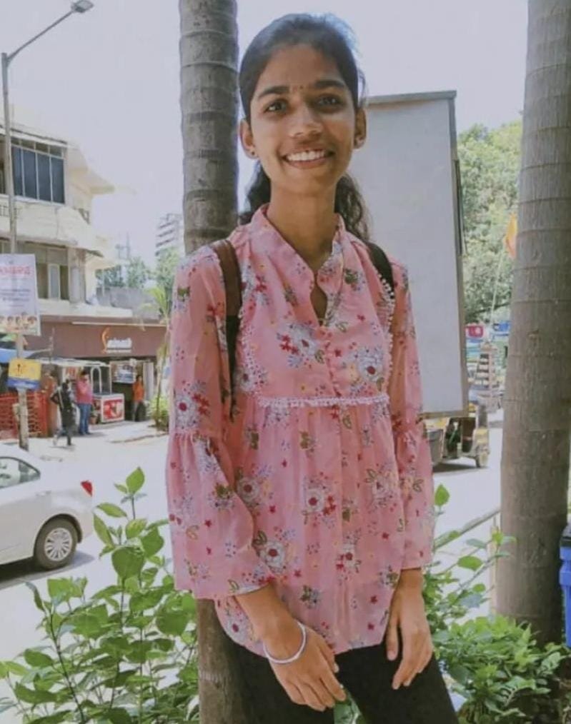 खोपोलीतील बस अपघातात भिरवंडे येथील तरूणी ठार