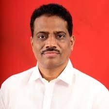 जिल्हा प्रशासनाच्या दुटप्प्या भूमिके विरोधात छेडणार आंदोलन