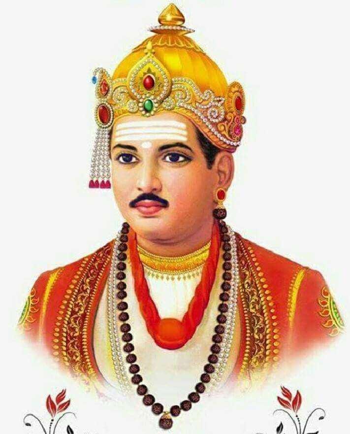 बसवेश्वर महाराज यांच्या जयंतीनिमित्त २२ रोजी कणकवलीत विविध कार्यक्रम