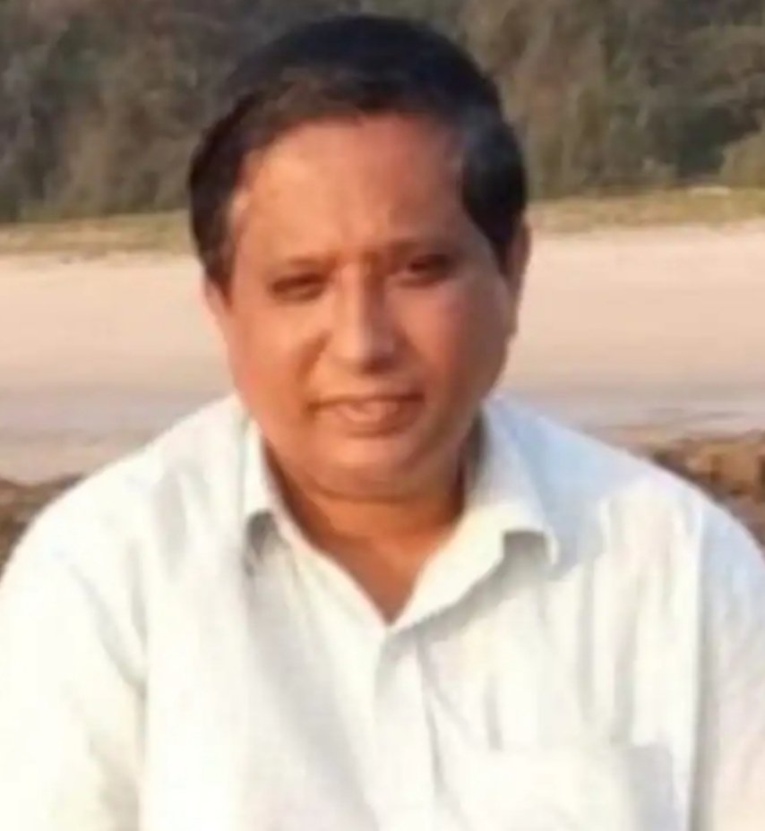 30 हजारांची लाच घेताना वीज वितरण सहाय्यक अभियंता याला सिंधुदुर्ग लाचलुचपत प्रतिबंधक विभागाच्या पथकाने पकडले रंगेहाथ