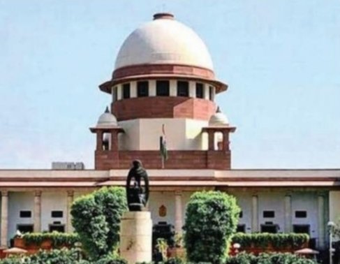 सत्ताधाऱ्यांना प्रश्न विचारणे माध्यमांचे कर्तव्य