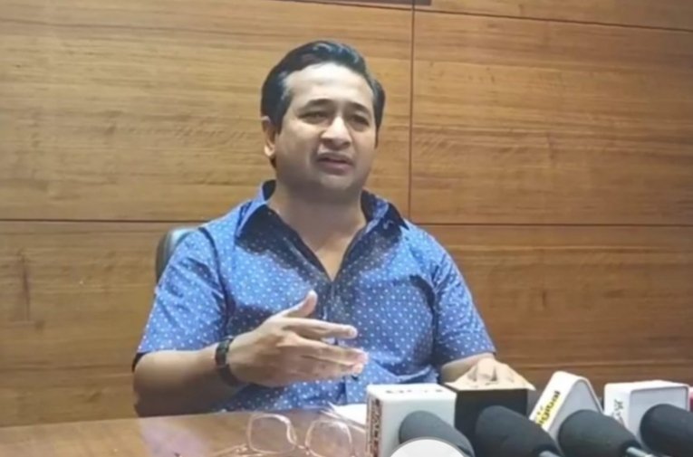 कोकणातील पहिल्या शासनमान्य इनक्युबेशन सेंटरचे ९ एप्रिल रोजी होणार उदघाटन