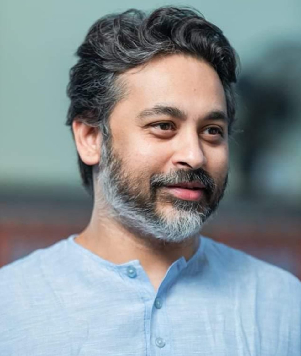 मालवण खरेदी विक्री संघाच्या नूतन वास्तूचे माजी खासदार निलेश राणे यांच्या हस्ते उद्या भूमिपूजन