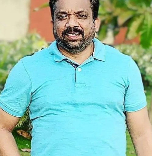 कणकवली प्रांताधिकारी पदावर जगदीश कातकर यांची नियुक्ती