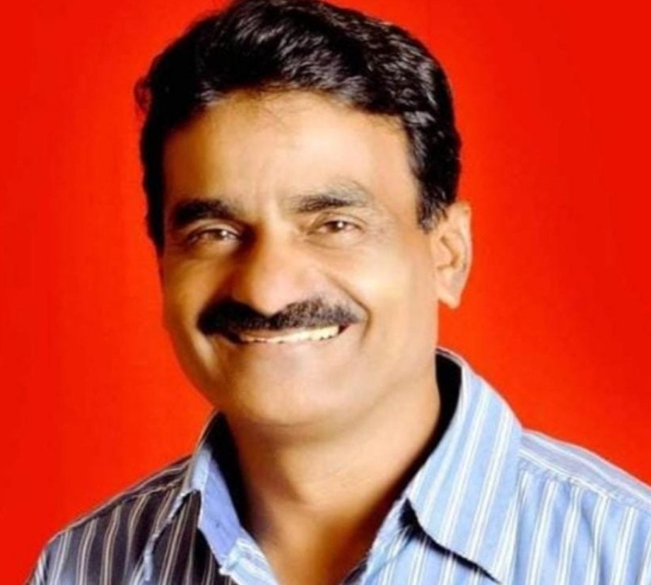 आडाळी एमआयडीसीच्या प्लॉट वाटपात शंभर कोटीचा गैरव्यवहार..