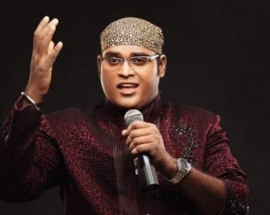 मिसळ महोत्सवाचा शुभारंभ १६ एप्रिल रोजी आमदार नितेश राणे यांच्या हस्ते उदघाटन!