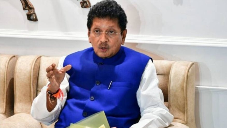 शालेय शिक्षणमंत्री राबवणार जर्मन पॅटर्न
