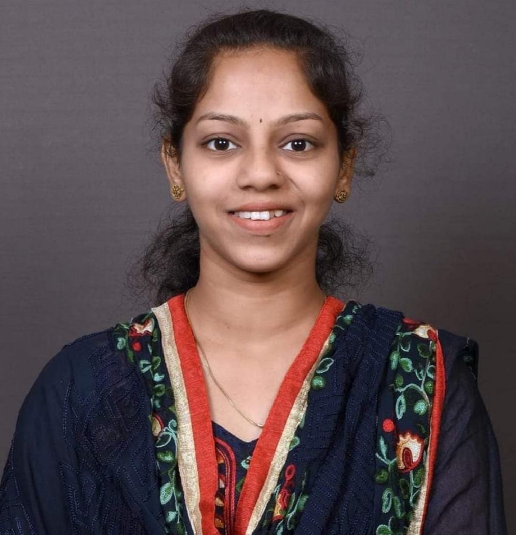 भाजप नगरसेविका चांदणी कांबळी यांचे प्रसिद्धीपत्रकाद्वारे सत्ताधाऱ्यांना आव्हान
