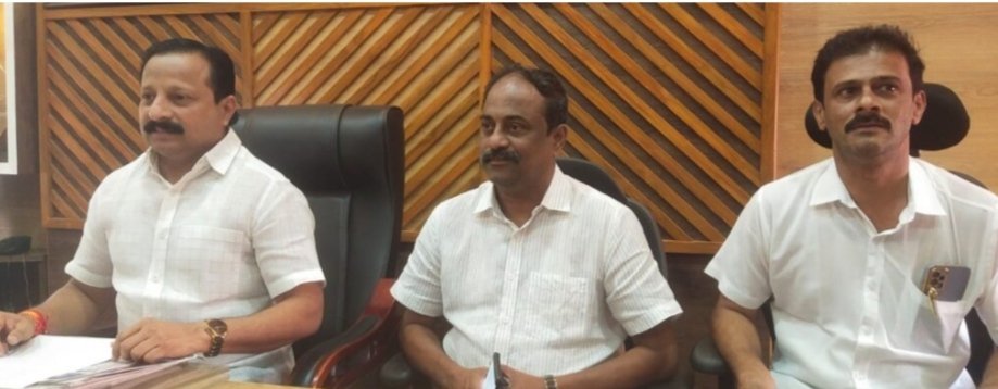 कणकवली शहरातील नागरिकांना आता मोफत रक्तपुरवठा
