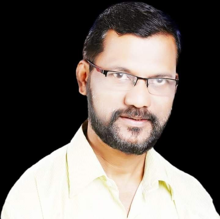 महाराष्ट्र नवनिर्माण सेना देवगड आयोजित २० मे रोजी महिला तसेच महिला बचतगटांसाठी भव्य प्रशिक्षण शिबिर – संतोष मयेकर