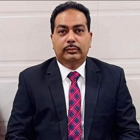 देवगडचा सुपुत्र असिफ दादन यांची कोकण मेरकॅन्टील को-ऑपरेटिव बँक लिमिटेड च्या चेअरमन पदी नियुक्ती