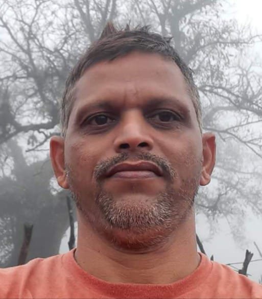 अखिल भारतीय साहित्य परिषद कोकण प्रांत कार्यकारीणी सदस्यपदी सिंधुदुर्गच्या डॉक्टर बापू भोगटे यांच्या नावाची घोषणा