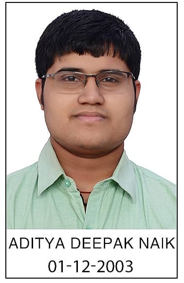 नीट परीक्षेत यश कसे मिळवावे या विषयावर बॅरिस्टर नाथ पै शिक्षण संस्थेमध्ये उद्या परिसंवादाचे आयोजन