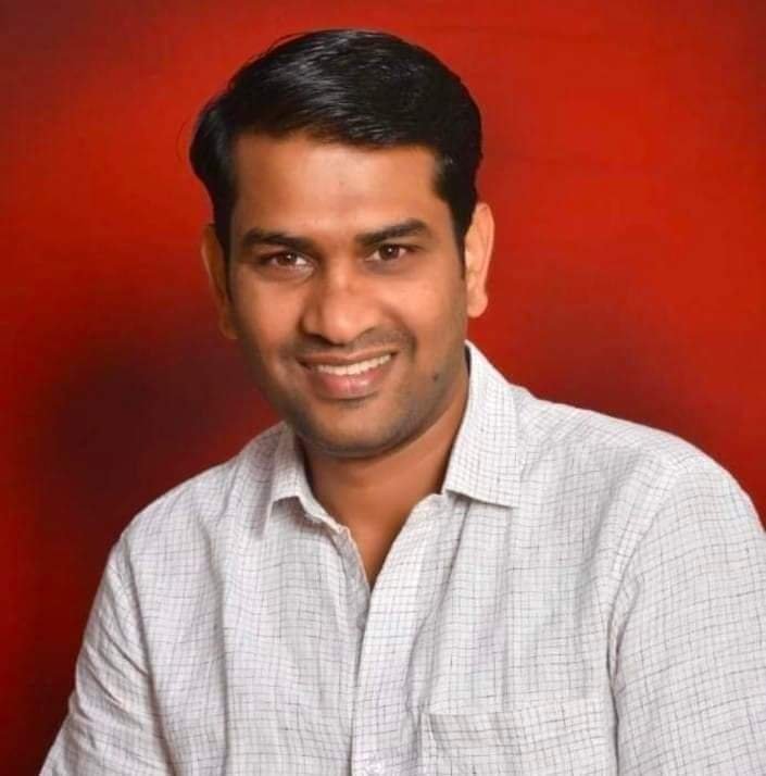 नितेश राणे यांनी स्टंटबाजी करण्यापेक्षा महसूल विभागातील रिक्त पदे भरावीत -सुशांत नाईक