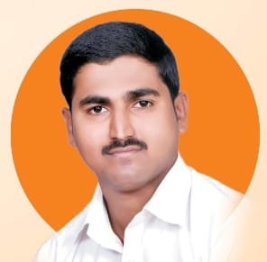 नांदगाव रोड रेल्वे स्थानकात तुतारी एक्सप्रेस थांबण्यासाठी कोकण रेल्वे प्रशासन सकारात्मक – सिद्धेश राणे