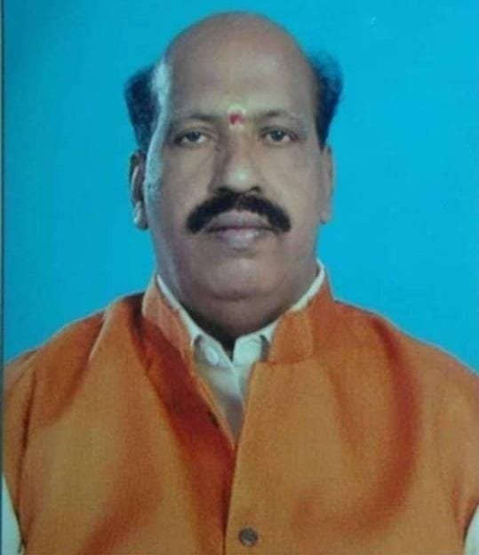 देवदूत डॉक्टर दुर्भाटकर हे 31 मे 2023 ला शासकीय आरोग्य सेवेतून निवृत्त होणार