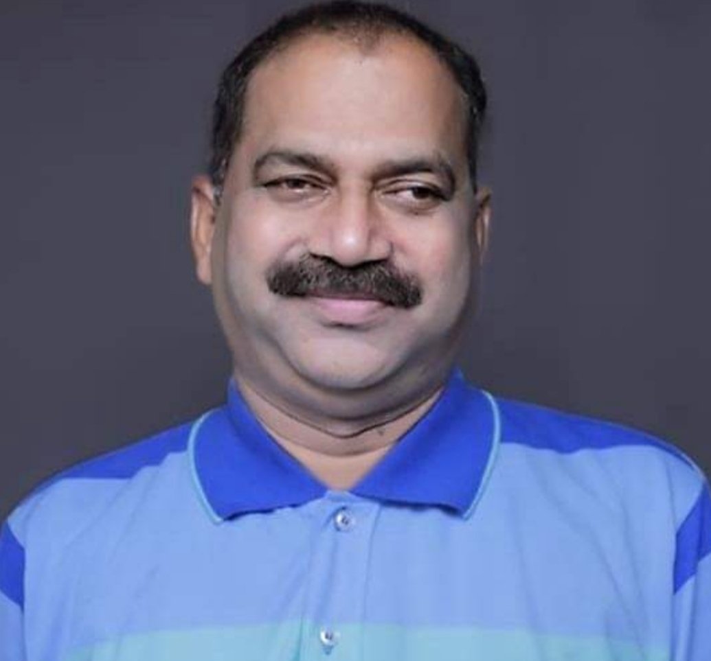 नाना यात्रा’ ग्रंथाचे ज्येष्ठ पत्रकार माधव कदम, कवी अजय कांडर यांच्या उपस्थितीत १७ रोजी प्रकाशन