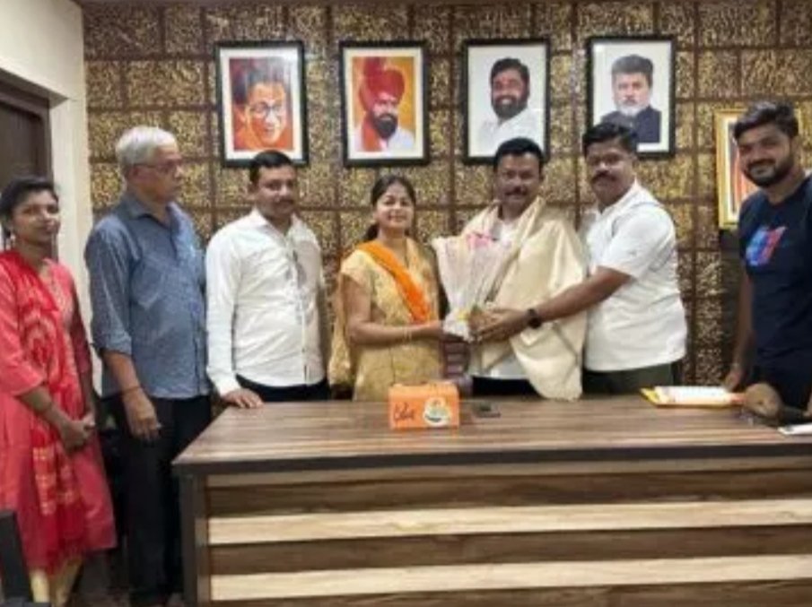 श्री अशफाक हाजु यांची रत्नागिरी जिल्हा नियोजन समितीवर निवड झाल्याबद्दल खारेपाटण येथे सत्कार