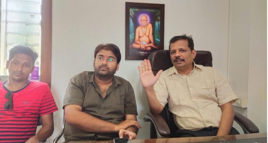 शिक्षणमंत्र्यांनी सावंतवाडी मतदारसंघाचे केले वाटोळे