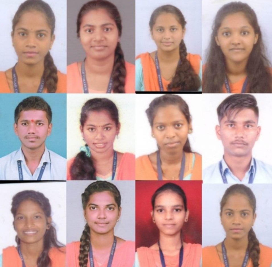 उच्च माध्यमिक परिक्षेचा देवगड तालुक्याचा निकाल ९६.८८ टक्के
