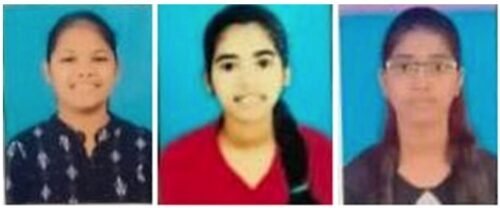 कणकवली तालुक्याचा बारावीचा निकाल ९६. ८० टक्के