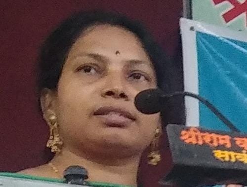 बॅरिस्टर नाथ पै सेवांगणतर्फे १० रोजी खुले कविसंमेलन