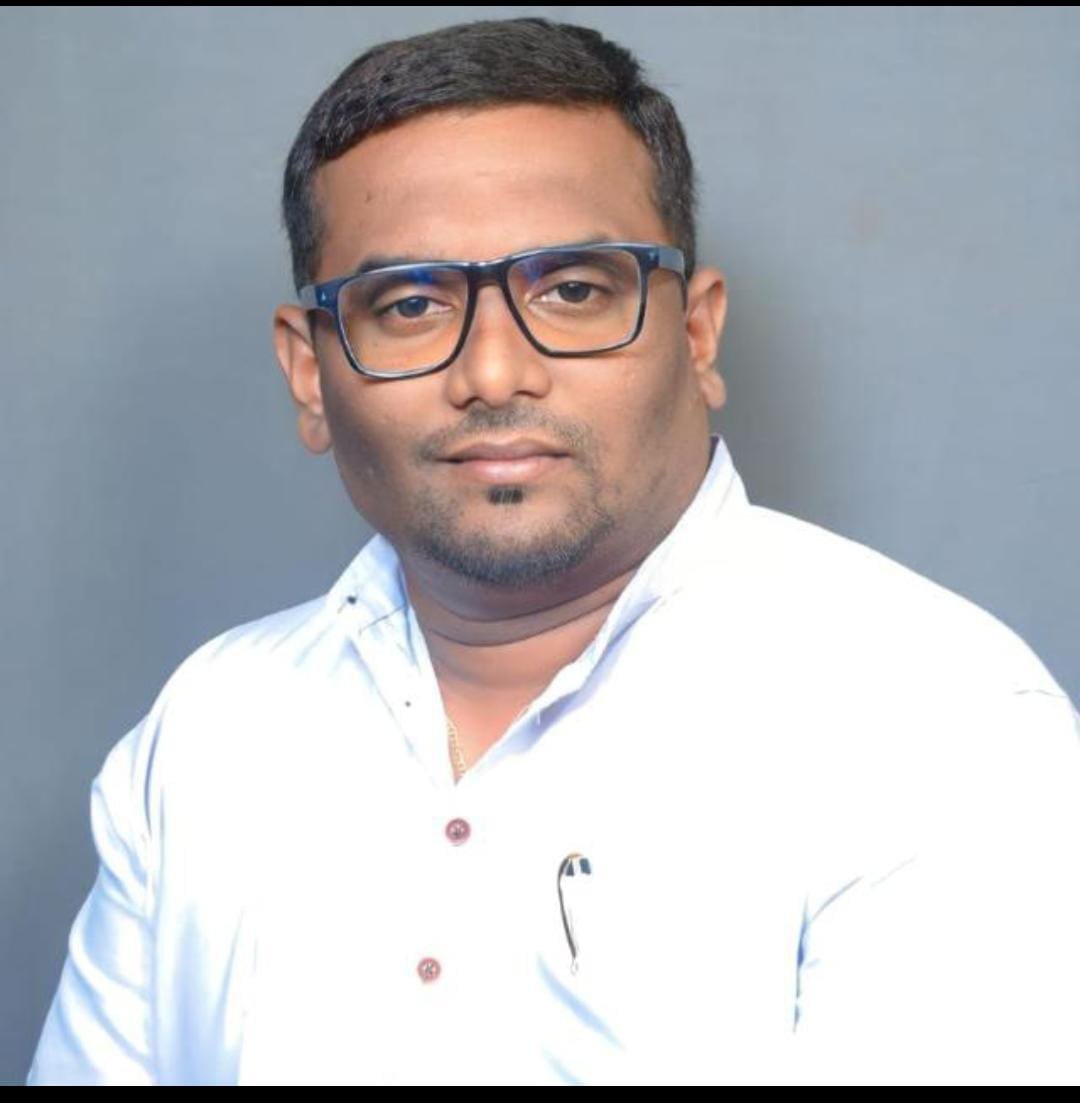 *प्रधानमंत्री किसान सन्मान योजनेतील “त्या” अपात्र केलेल्या लाभार्थ्यांची सायबर सेल व स्थानिक गुन्हे अन्वेषण विभागामार्फत चौकशी करावी