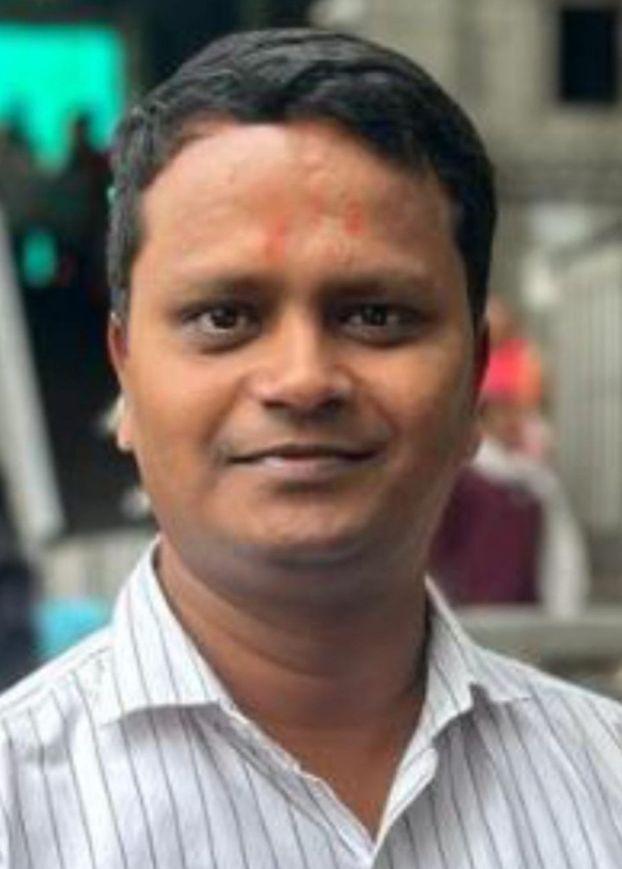 सिंधुदुर्ग जिल्ह्याला टोल माफी न देता टोल सुरू केल्यास तीव्र विरोध : भाजप तालुका अध्यक्ष मेस्त्री